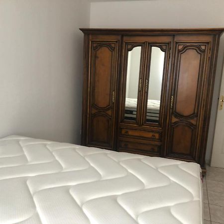Superbe Appartement Vue Montagne Proximites Grandes Surfaces Poggi Luaran gambar